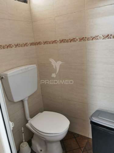 Café restaurante comendador na comenda / casével / santarém.