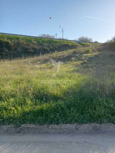Terreno rustico - ribeira de baixo, porto de mós
