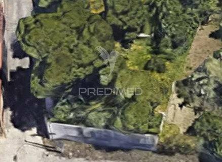 Terreno para construção - amadora
