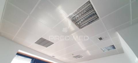 Excelente escritório, ótimo preço, parque das nações, lisboa