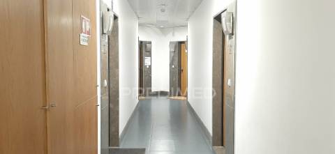 Excelente escritório, ótimo preço, parque das nações, lisboa