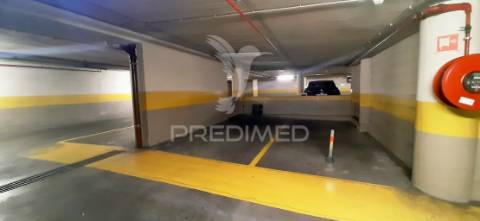 Excelente escritório, ótimo preço, parque das nações, lisboa