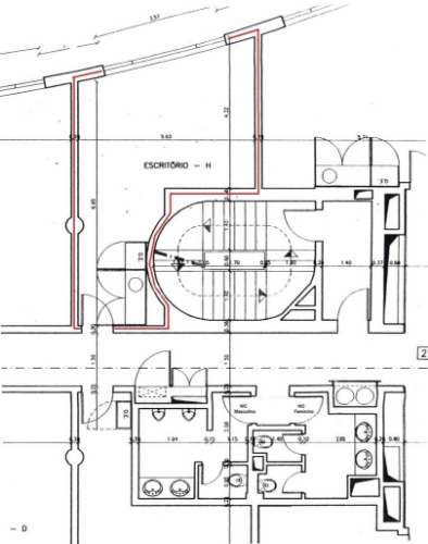 Excelente escritório, ótimo preço, parque das nações, lisboa