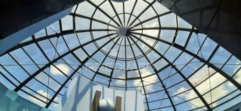 Excelente escritório, ótimo preço, parque das nações, lisboa