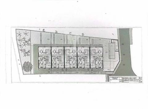 Moradia t3, são martinho, funchal