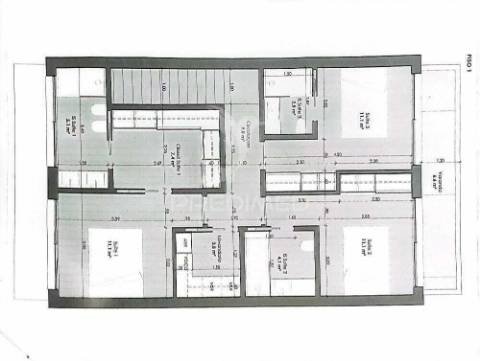 Moradia t3, são martinho, funchal