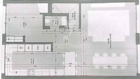 Moradia t3, são martinho, funchal