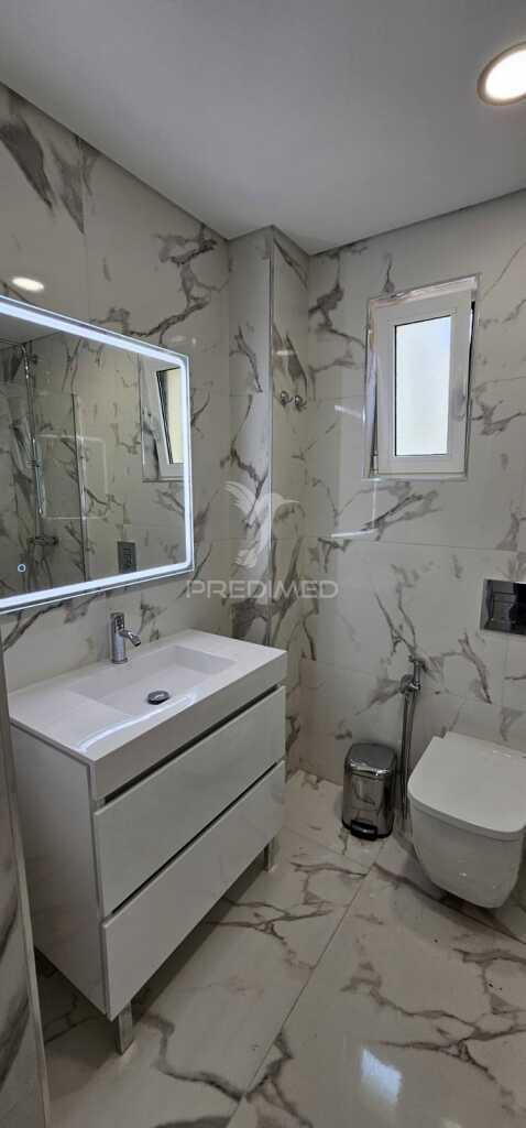 Apartamento t0+1 - albufeira jardim