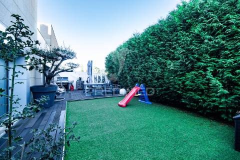 Moradia de luxo em zona premium - falperra, braga