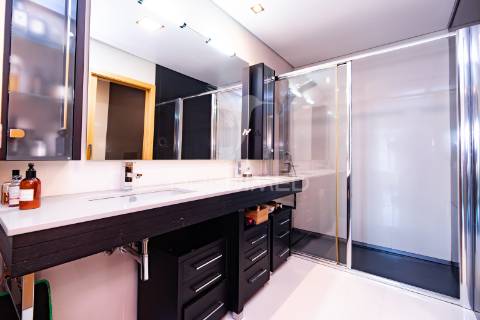 Moradia de luxo em zona premium - falperra, braga