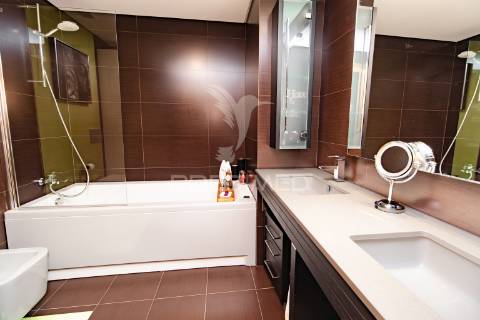 Moradia de luxo em zona premium - falperra, braga