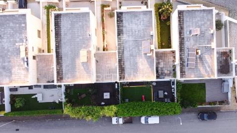 Moradia de luxo em zona premium - falperra, braga