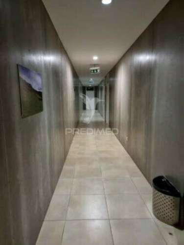 Imóvel espaço comercial/serviços