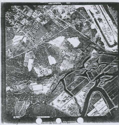 Quinta das mouras - para edificar hotel 