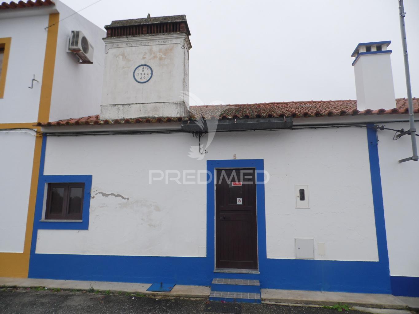 Padaria
