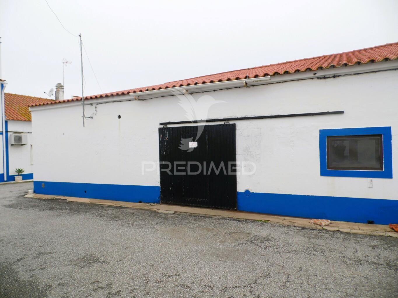 Padaria