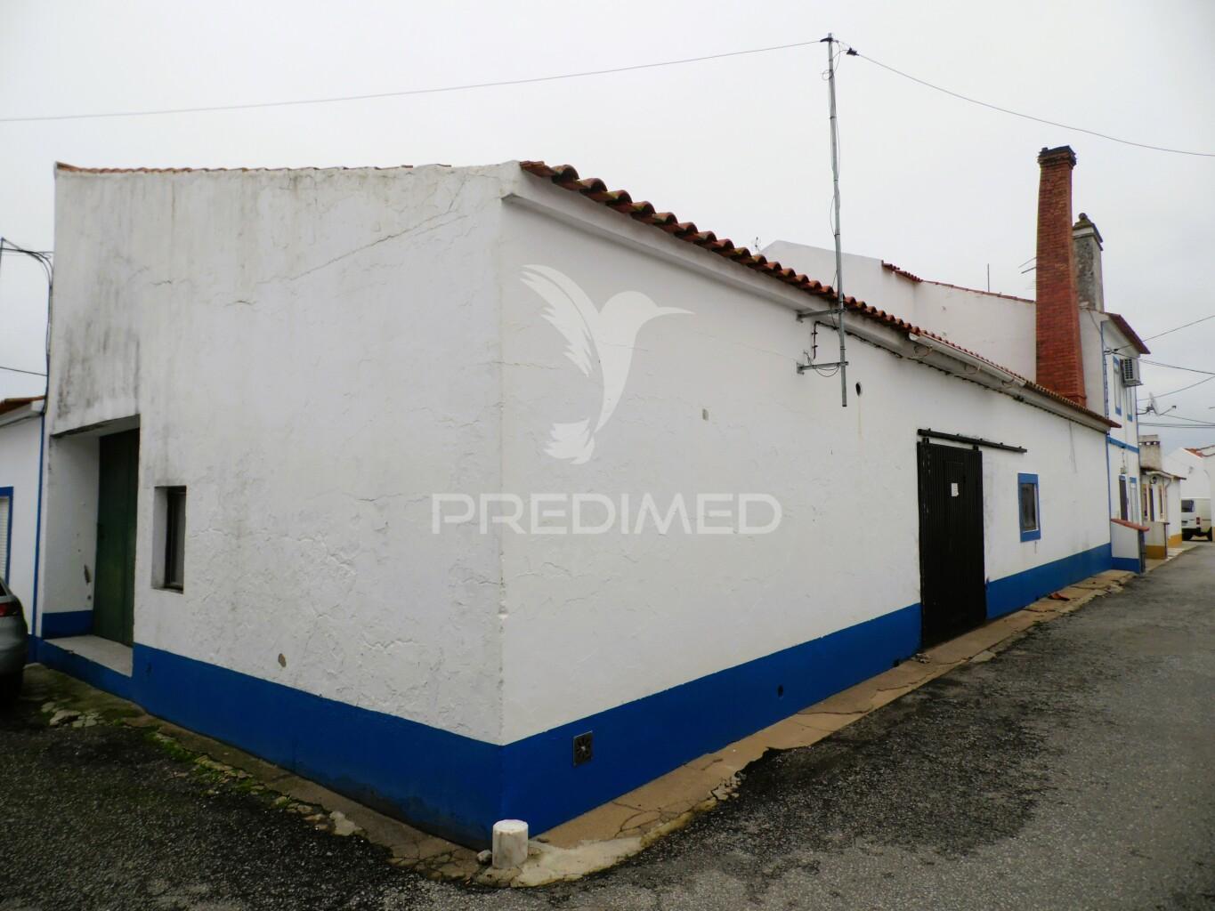 Padaria