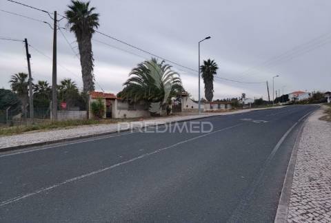 Quinta dos nossos sonhos, localizada na cidade do cartaxo
