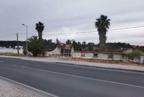 Quinta dos nossos sonhos, localizada na cidade do cartaxo