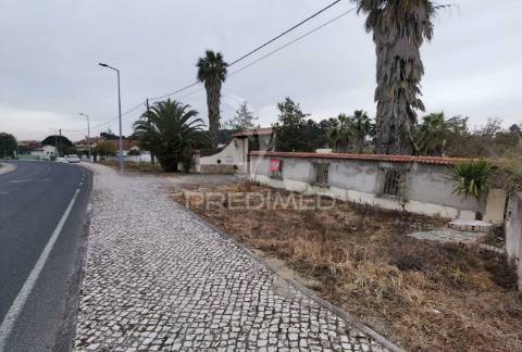 Quinta dos nossos sonhos, localizada na cidade do cartaxo