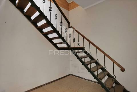 Quinta dos nossos sonhos, localizada na cidade do cartaxo