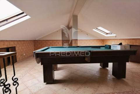 Quinta dos nossos sonhos, localizada na cidade do cartaxo