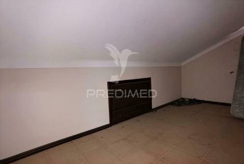 Quinta dos nossos sonhos, localizada na cidade do cartaxo