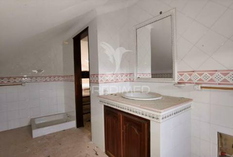 Quinta dos nossos sonhos, localizada na cidade do cartaxo