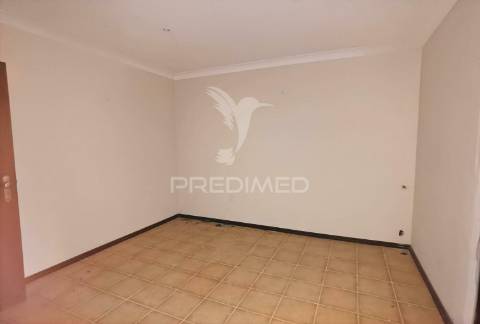 Quinta dos nossos sonhos, localizada na cidade do cartaxo