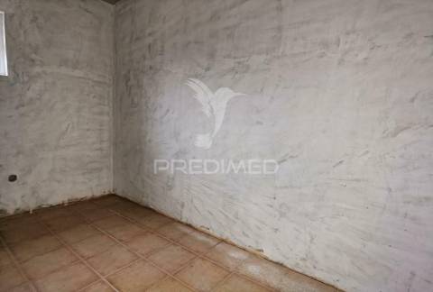 Quinta dos nossos sonhos, localizada na cidade do cartaxo