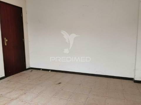 Quinta dos nossos sonhos, localizada na cidade do cartaxo