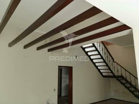 Quinta dos nossos sonhos, localizada na cidade do cartaxo