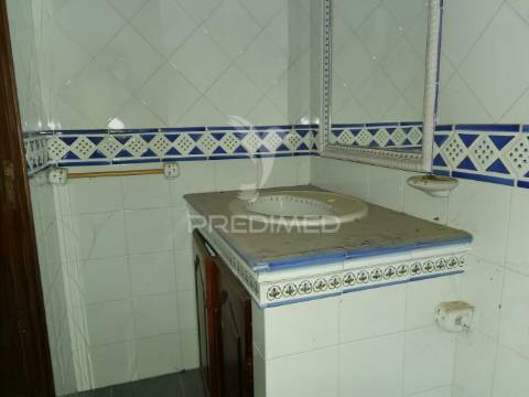 Quinta dos nossos sonhos, localizada na cidade do cartaxo