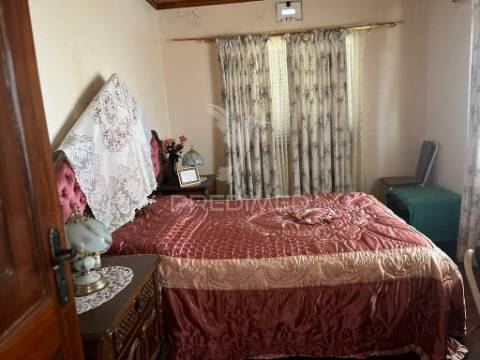 Vendo 2 moradias tipologia t3 na raposeira-calheta