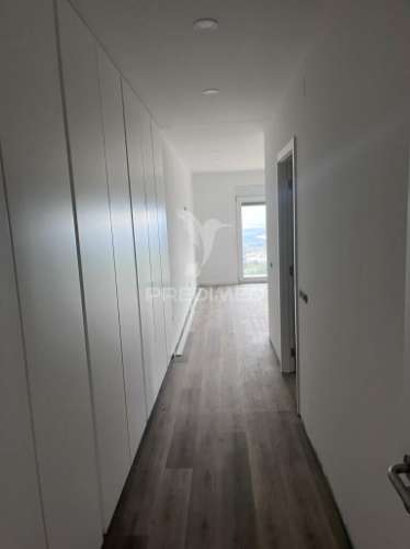 Vivenda t3 serra e mar