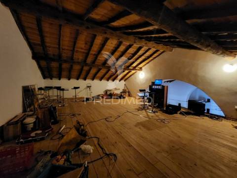 Bar em cuba do alentejo. oportunidade de investimento