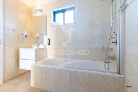 Apartamento t0 no empreendimento gramacho residences – algarve