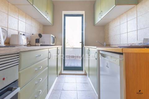 Apartamento t0 no empreendimento gramacho residences – algarve