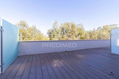 Apartamento t0 no empreendimento gramacho residences – algarve