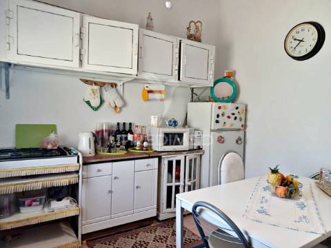 Terreno agrícola e arrecadação