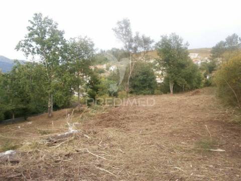 Quintinha com 2 moradias para reconstruir