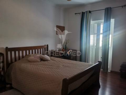 Quinta t5 com pomar em beja