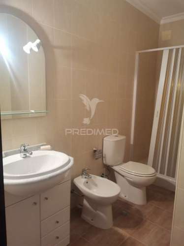 Quinta t5 com pomar em beja