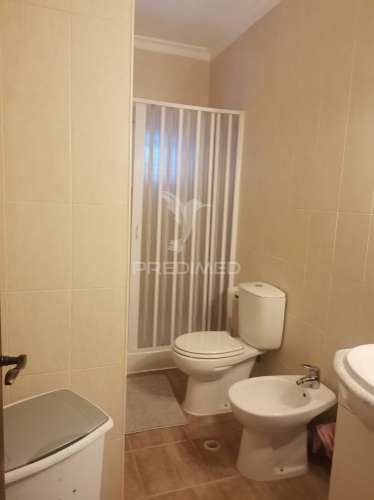 Quinta t5 com pomar em beja