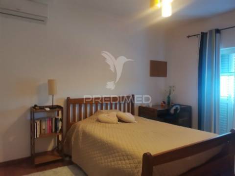 Quinta t5 com pomar em beja