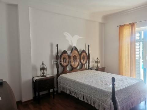 Quinta t5 com pomar em beja