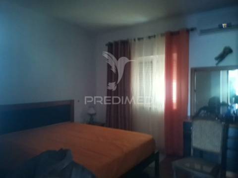 Quinta t5 com pomar em beja