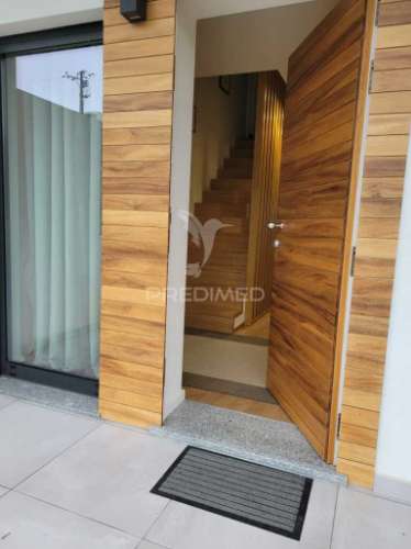 Moradia t3 em banda em ribeirão