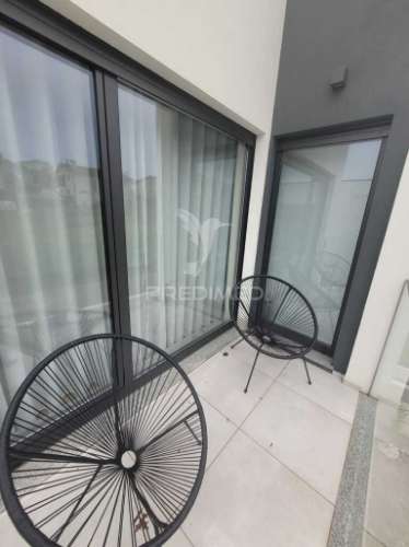 Moradia t3 em banda em ribeirão