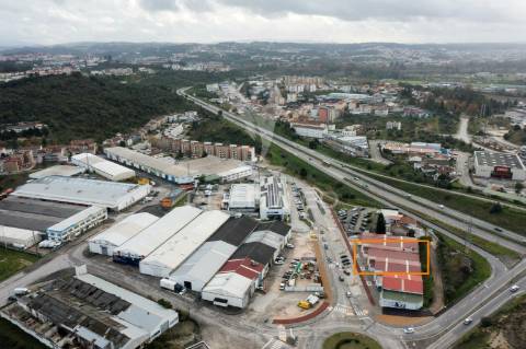 Excelente oportunidade negócio, café restaurante,  eiras / coimbra